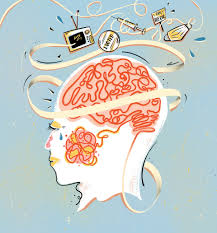 Resource image