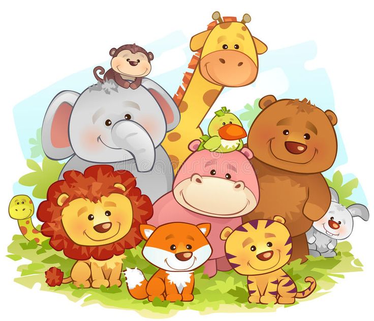 Resource image