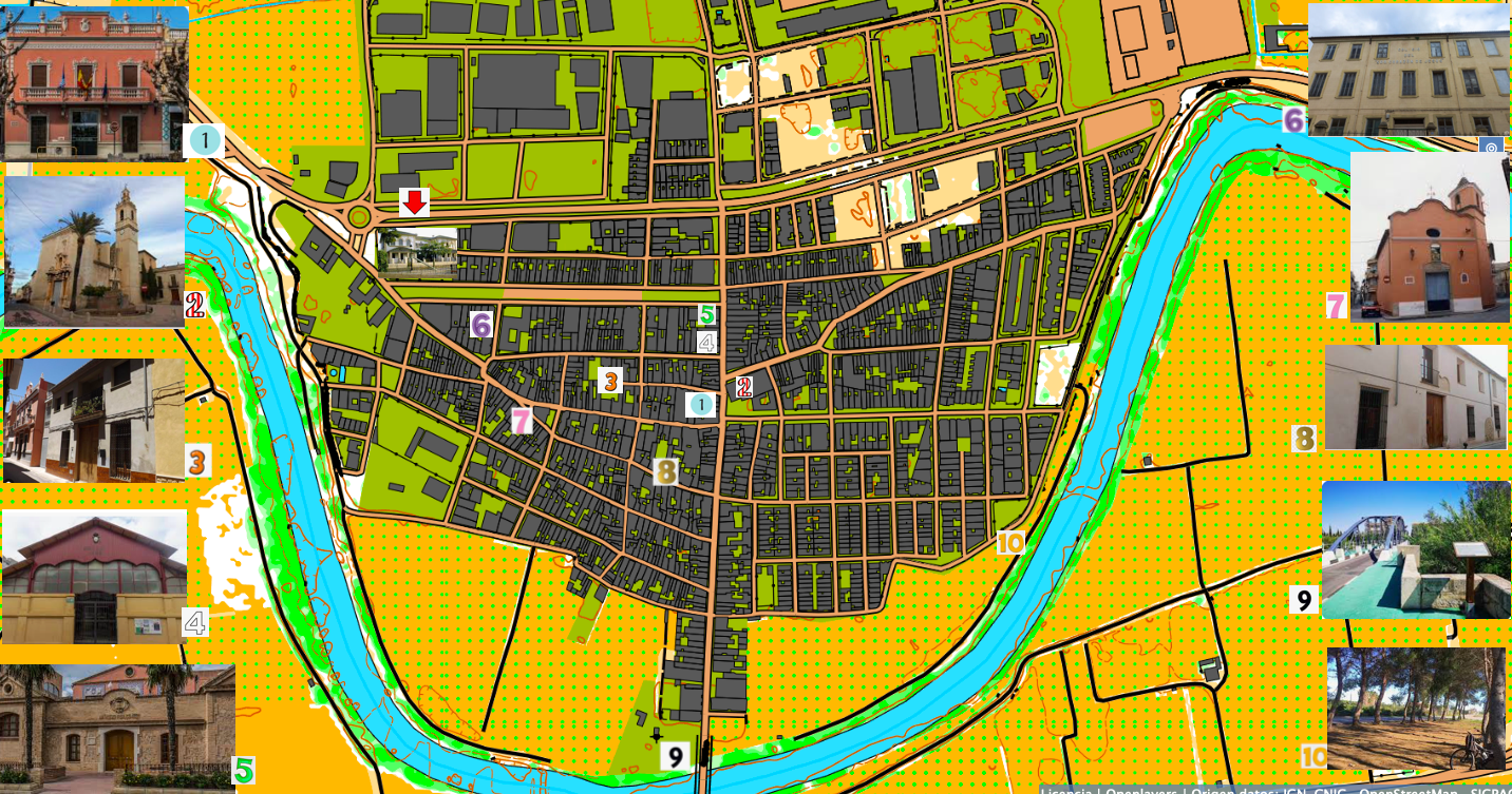 Resource image