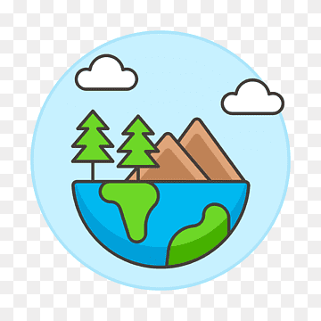 Resource image
