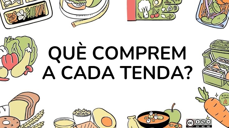 Resource image