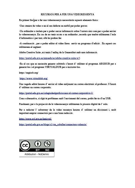 Resource image