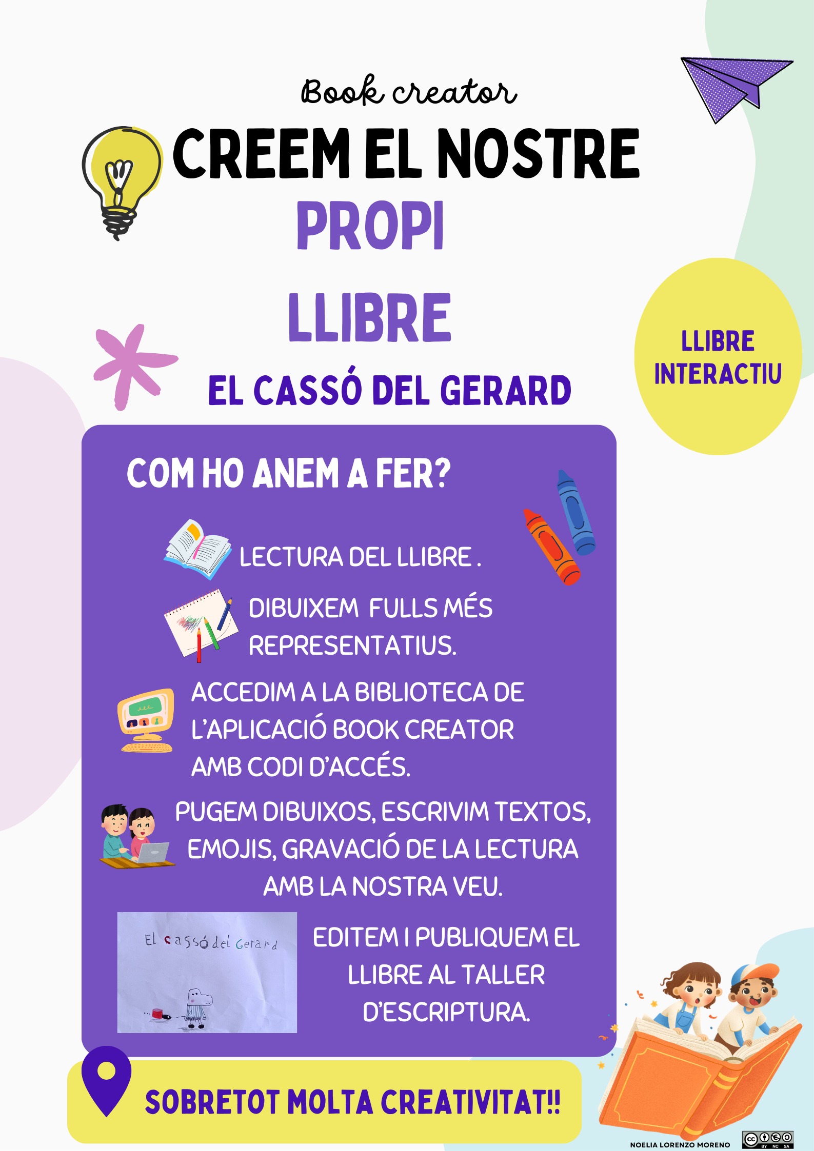 Resource image