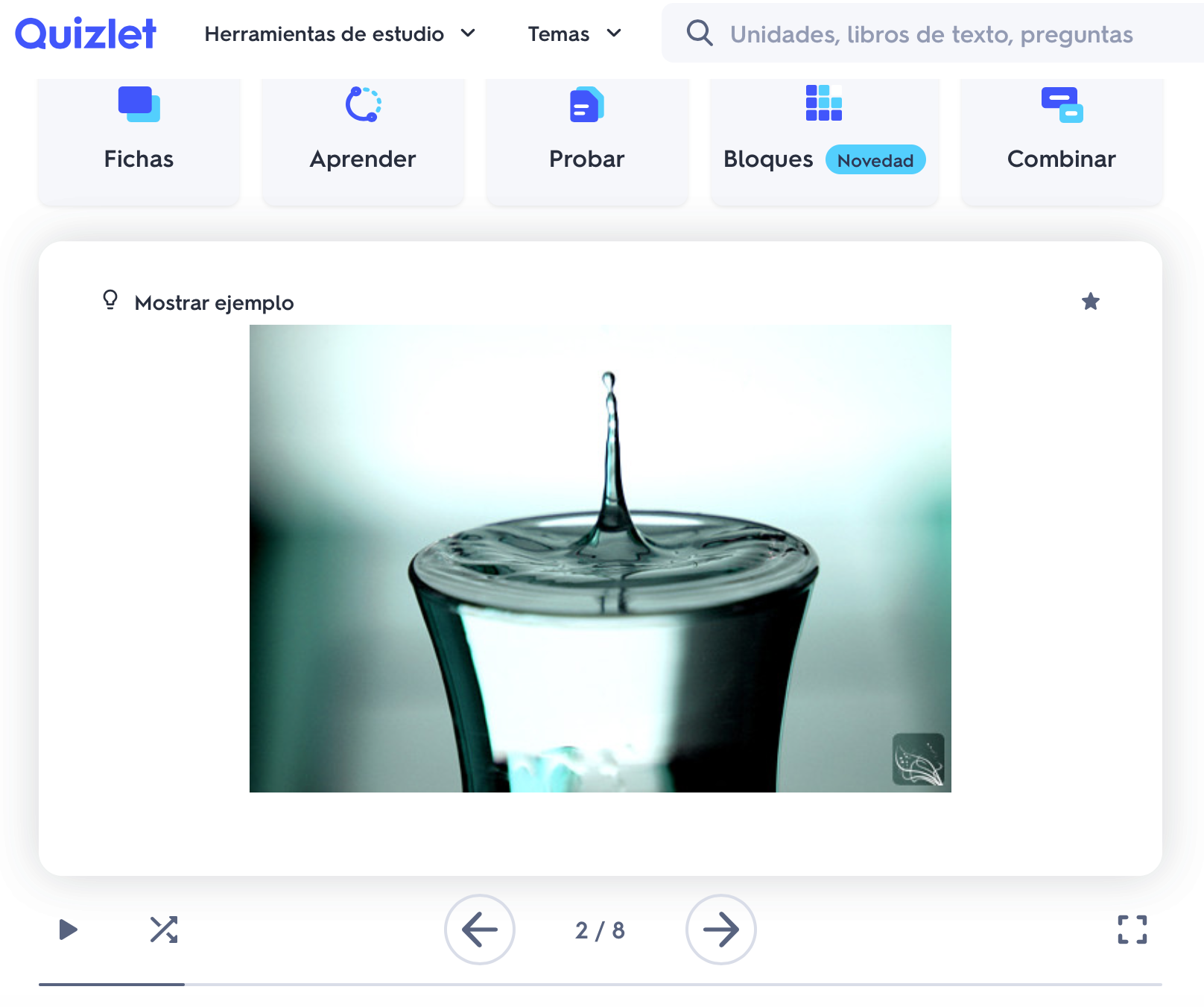 Resource image