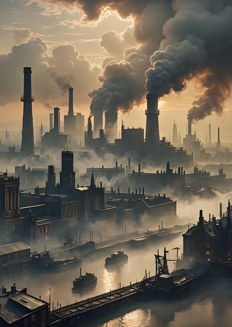 Resource image