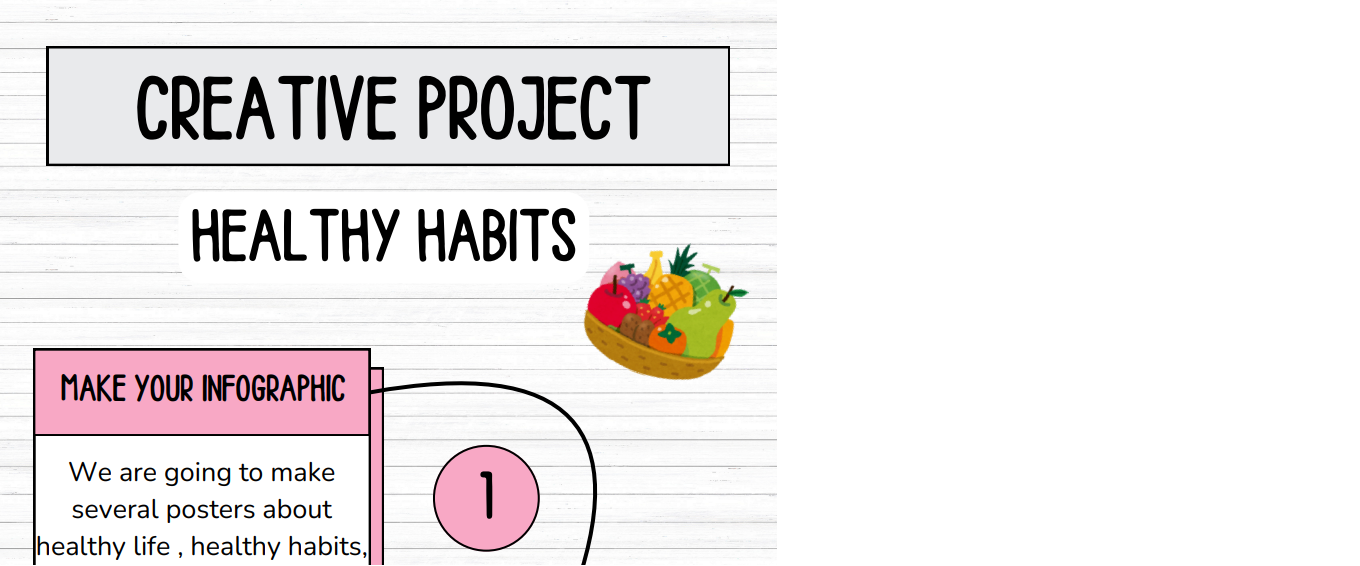 Resource image
