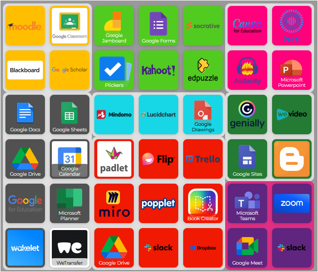 Resource image