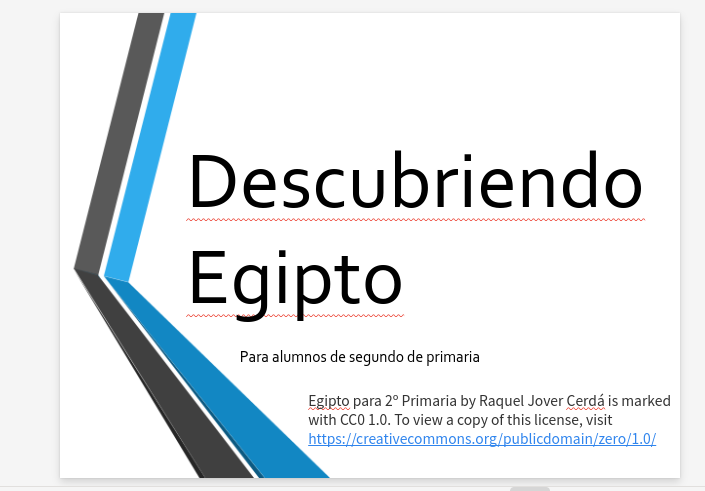 Resource image