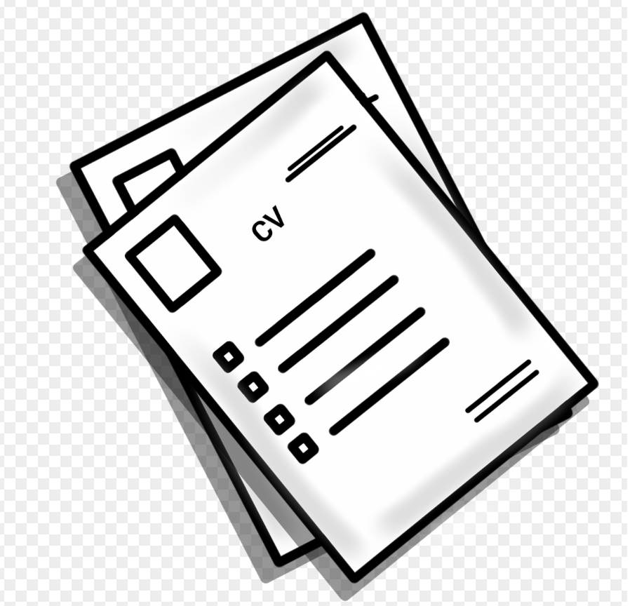 Resource image