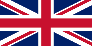 Resource image