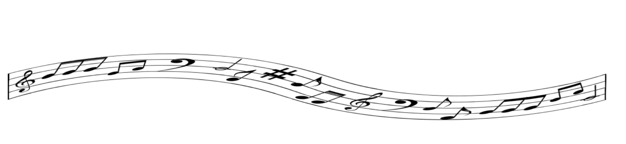 Resource image