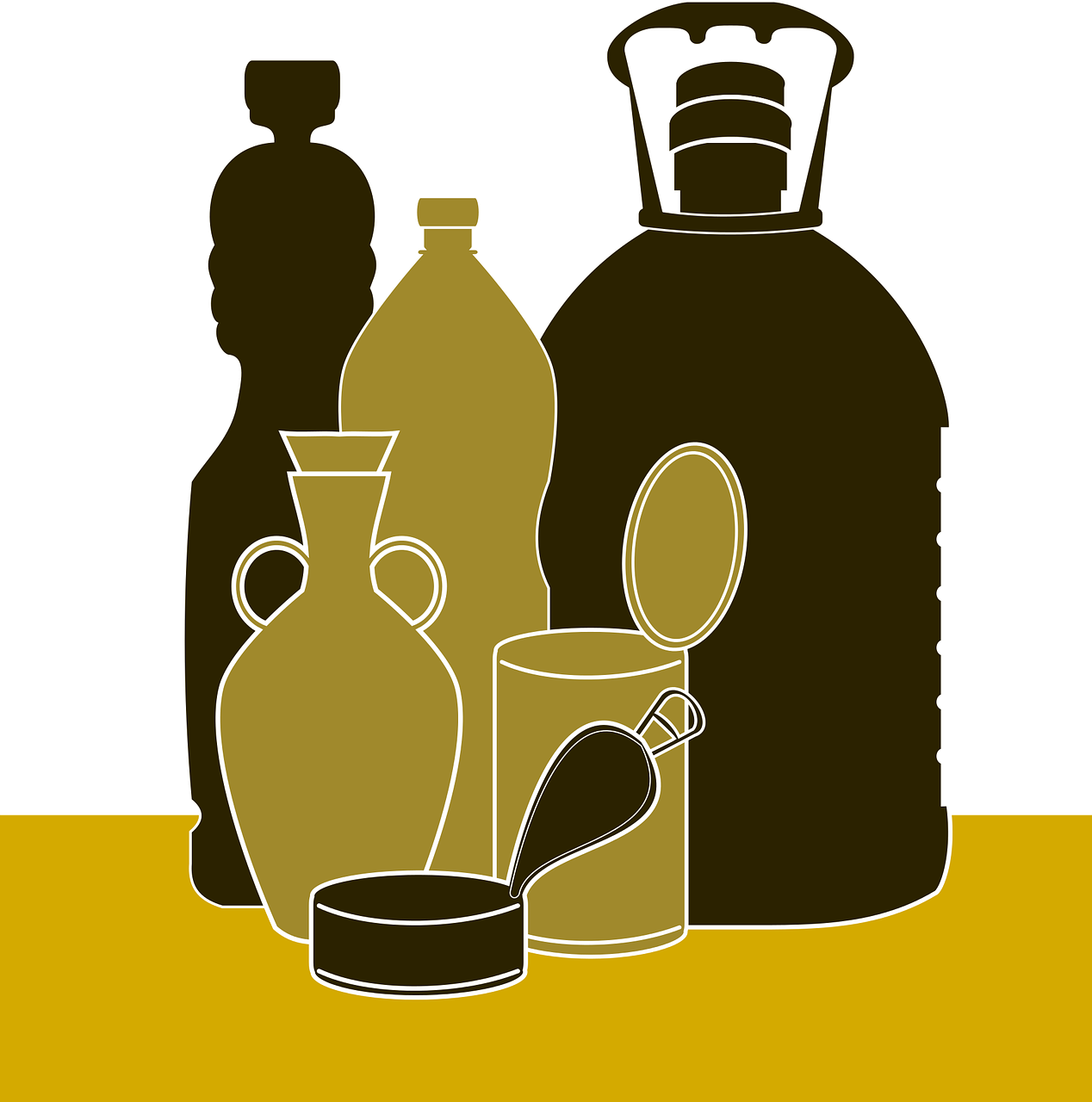 Resource image