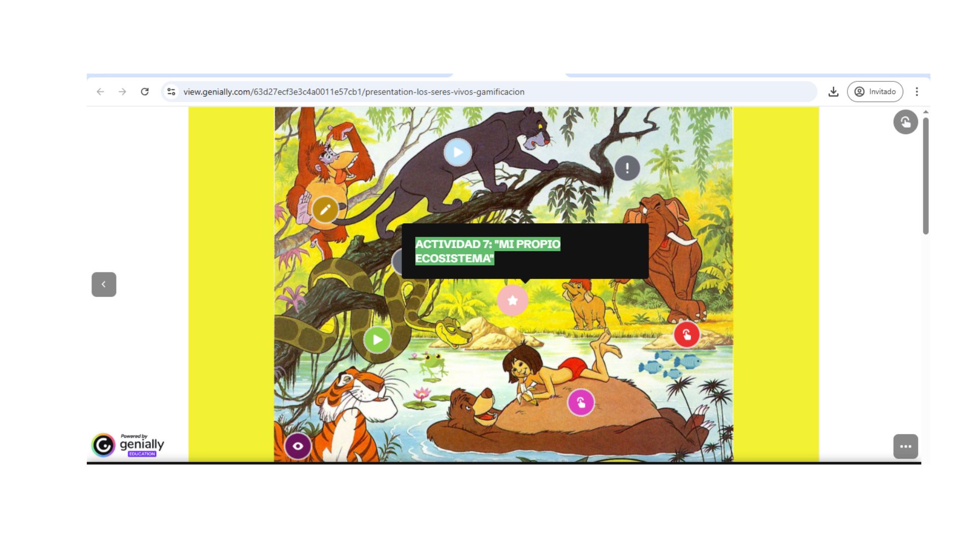 Resource image