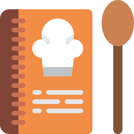 Resource image