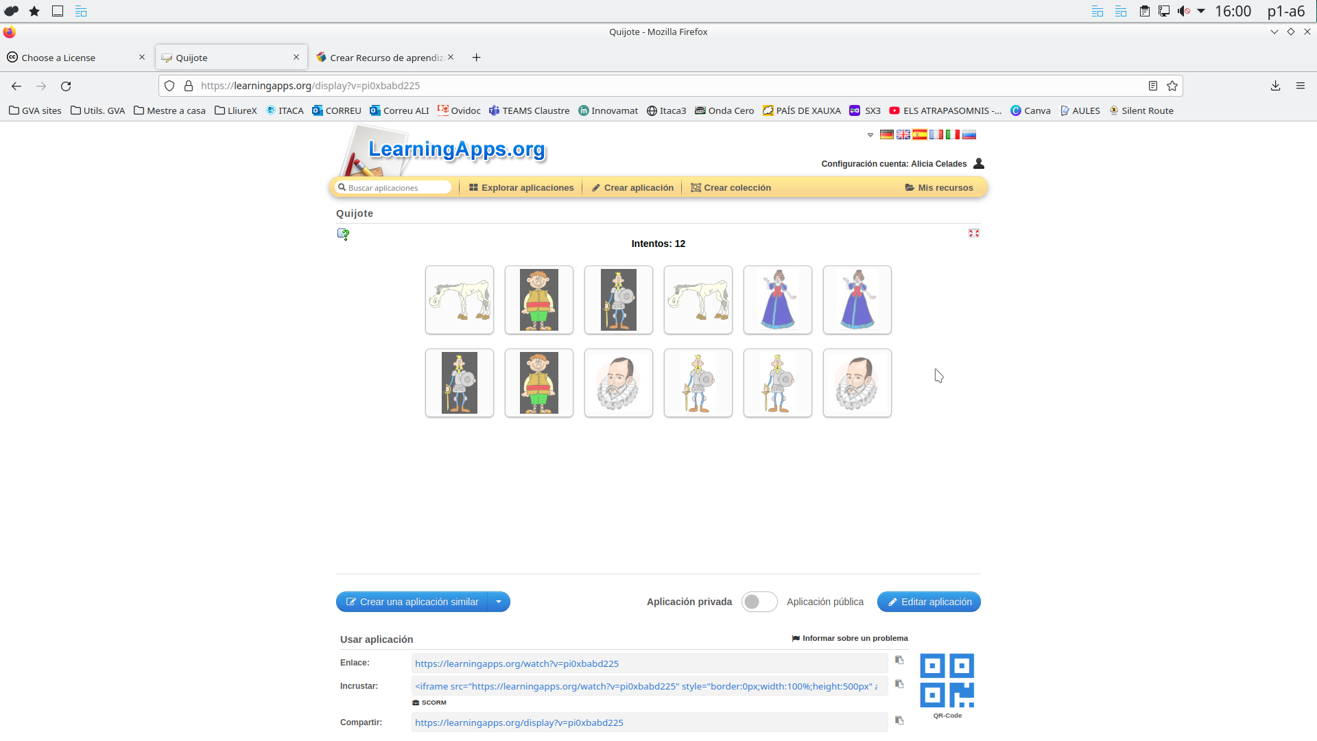 Resource image