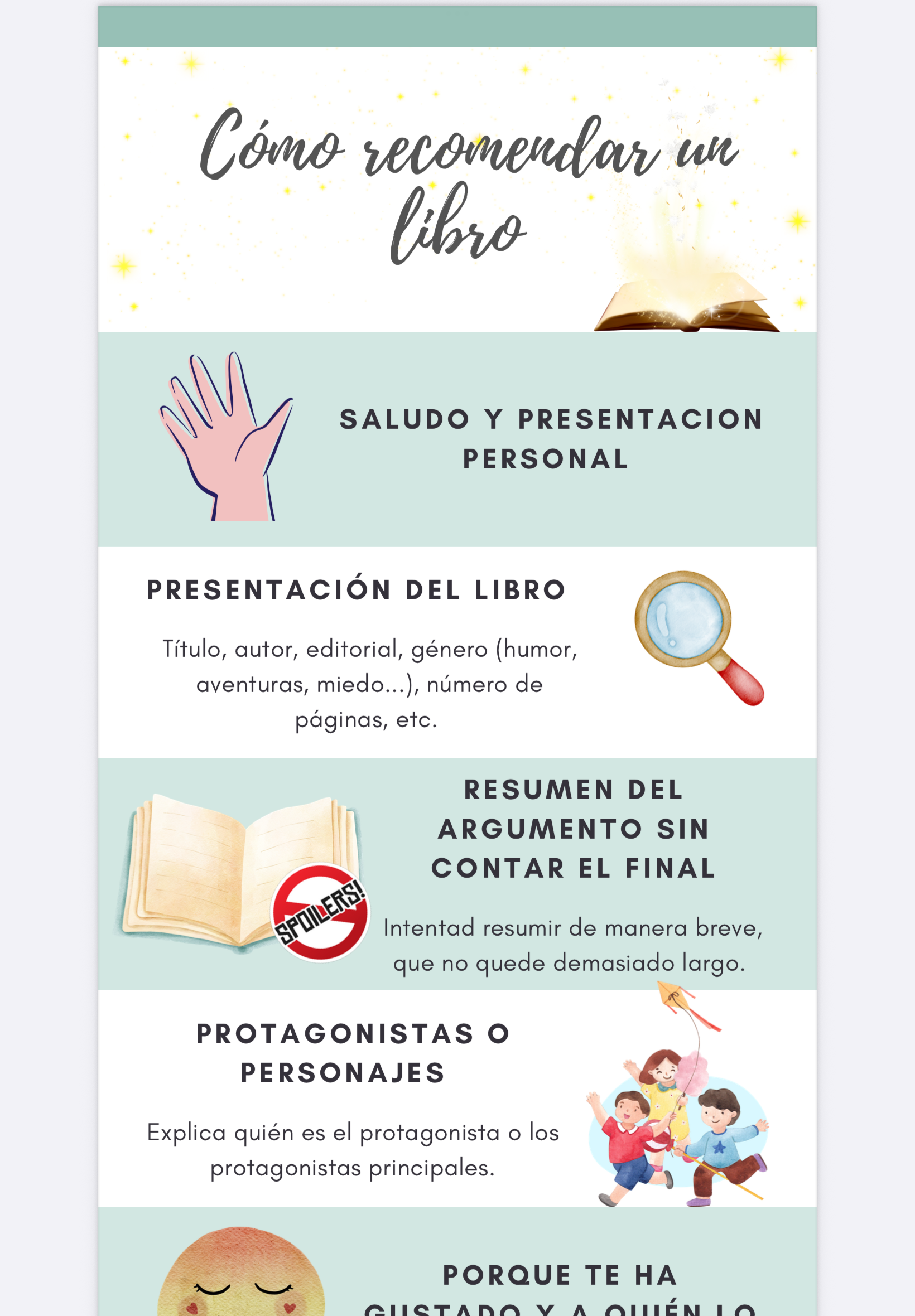 Resource image