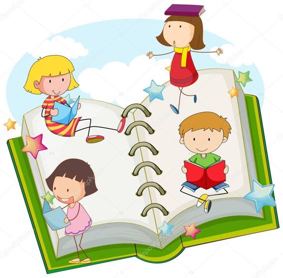 Resource image