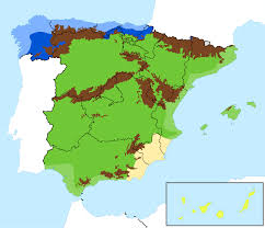 Resource image