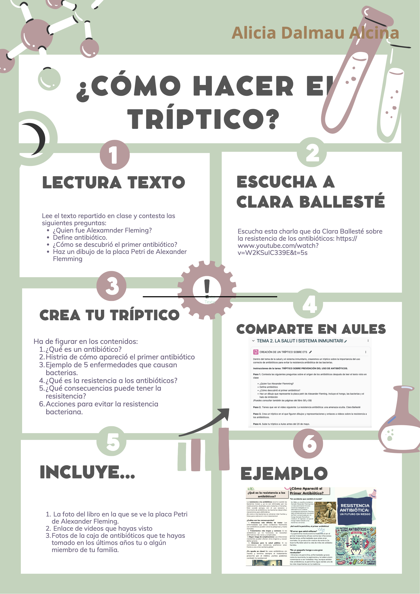 Resource image