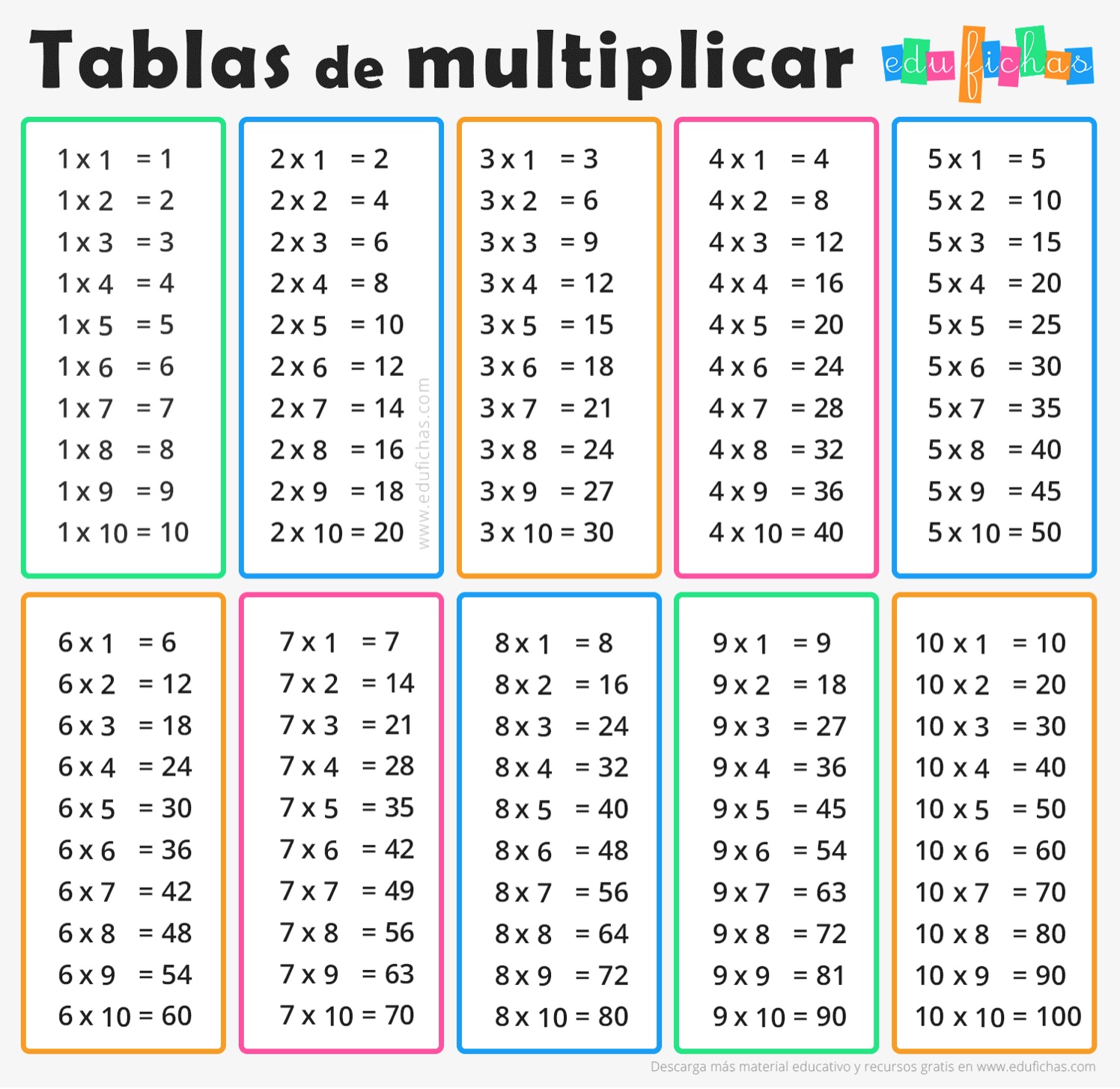 Resource image