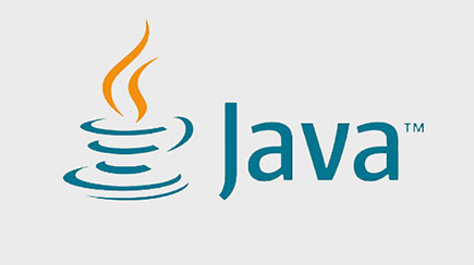 Resource image