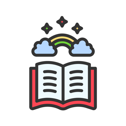 Resource image