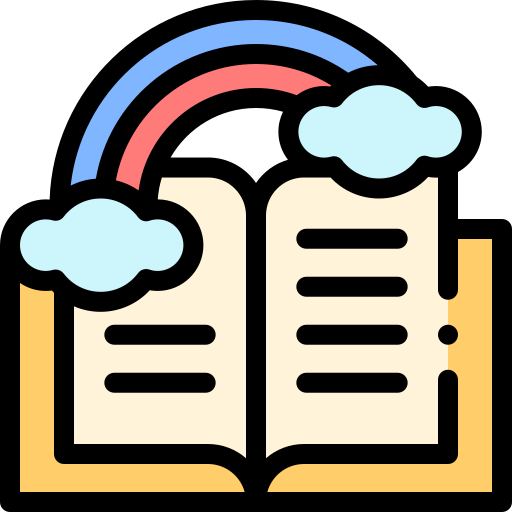 Resource image
