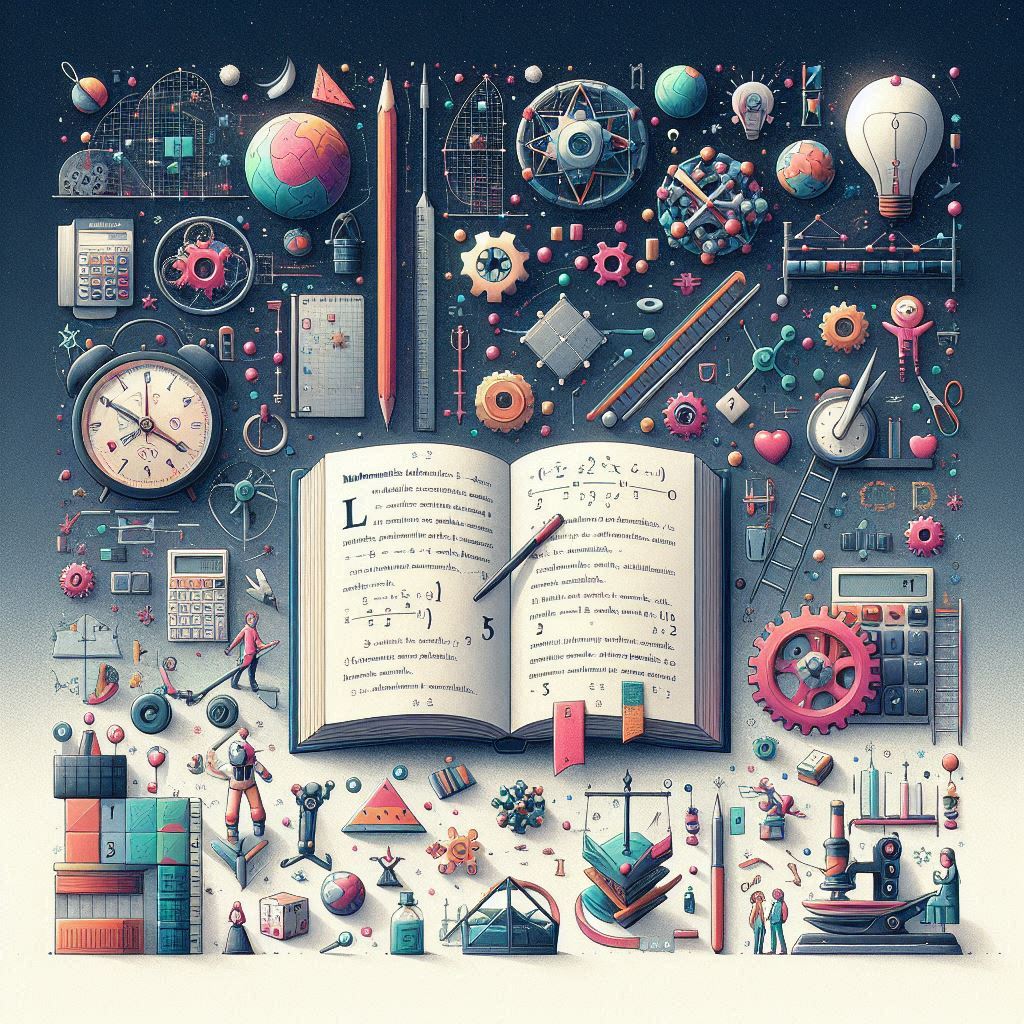 Resource image