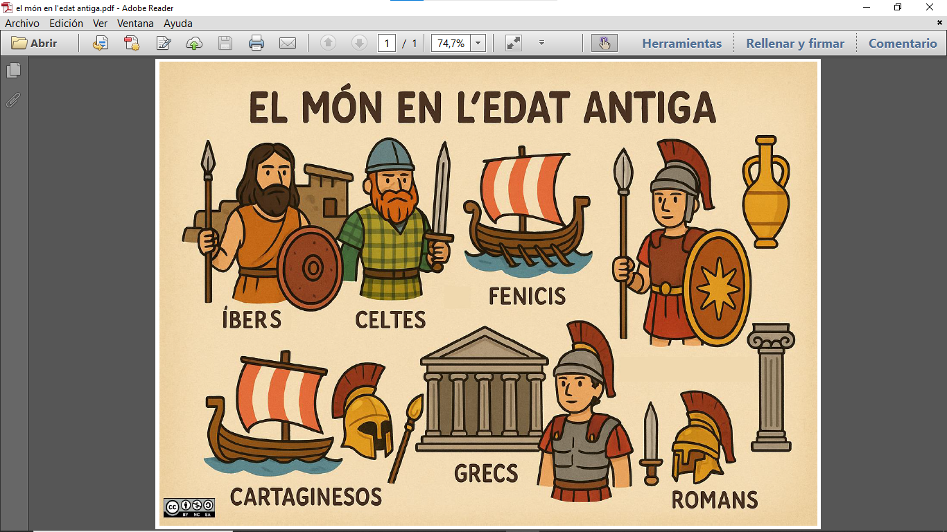 Resource image