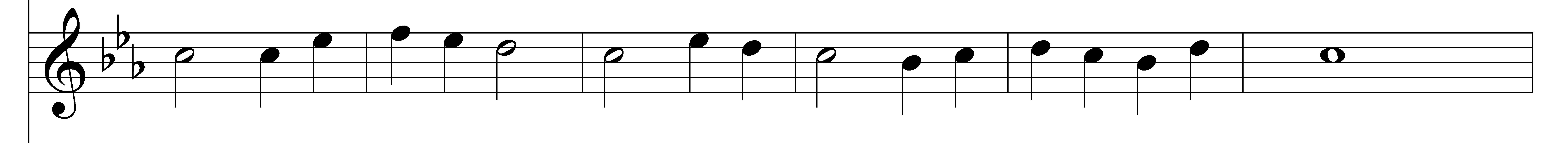 Resource image