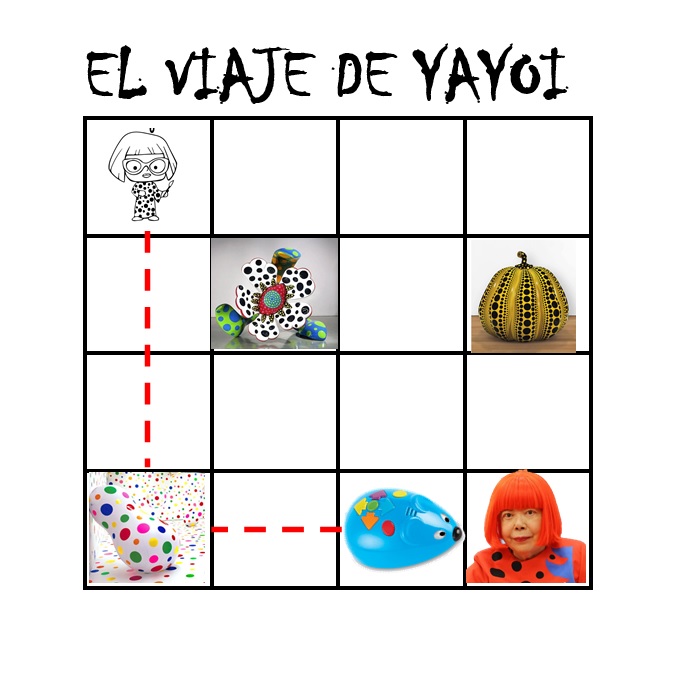 Resource image