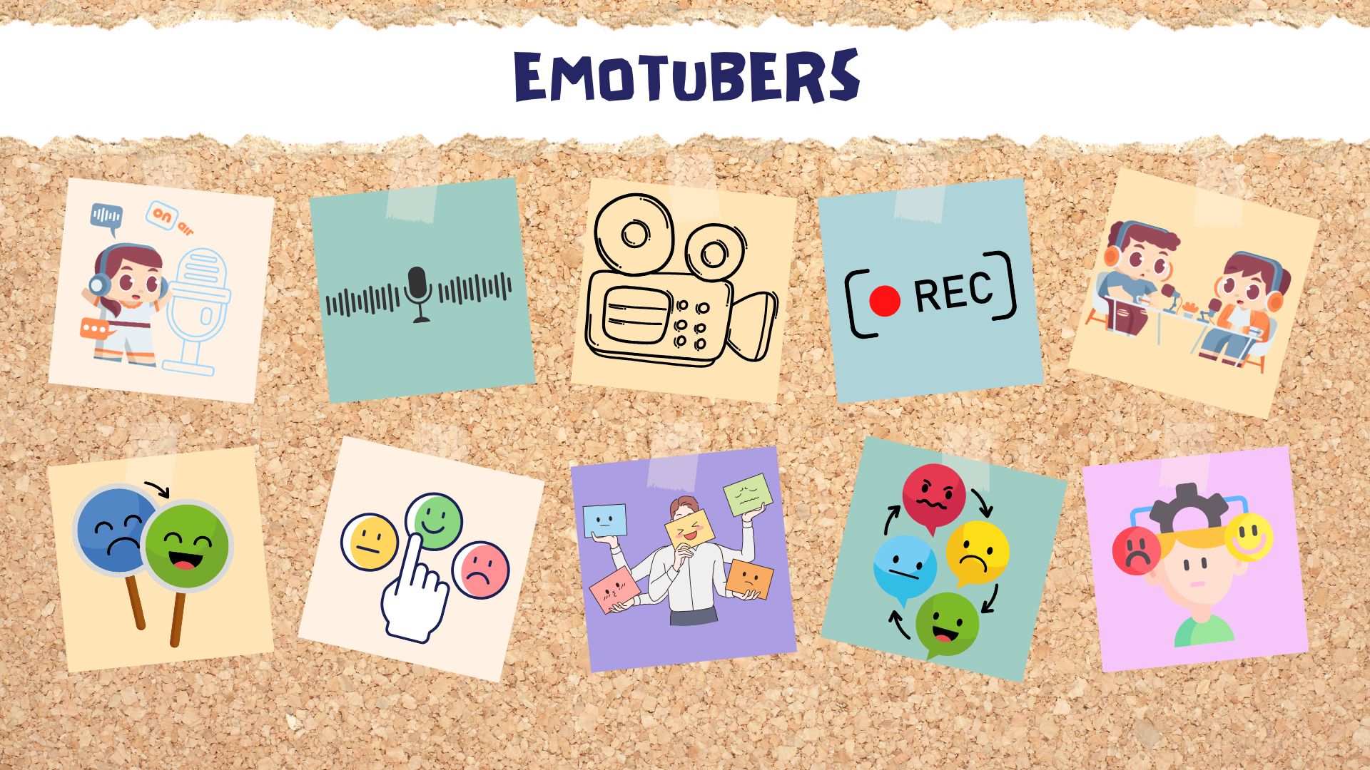 Resource image