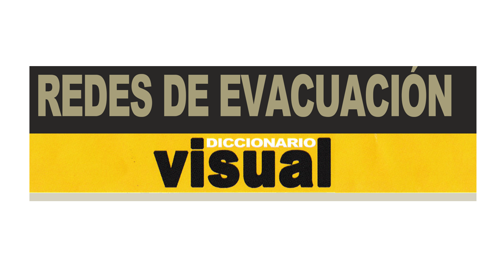 Resource image