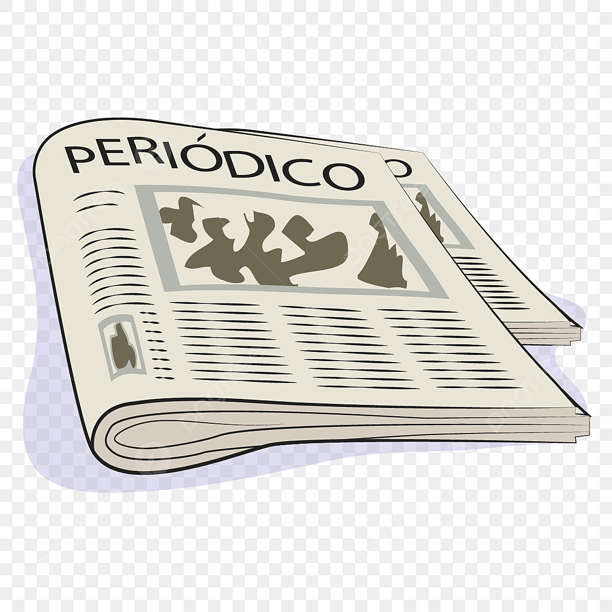 Resource image