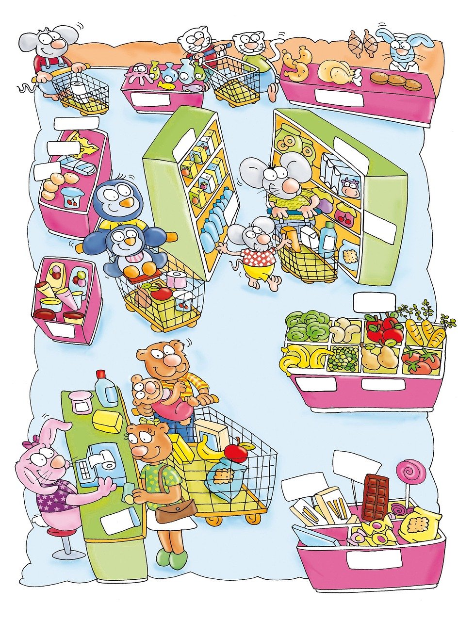 Resource image