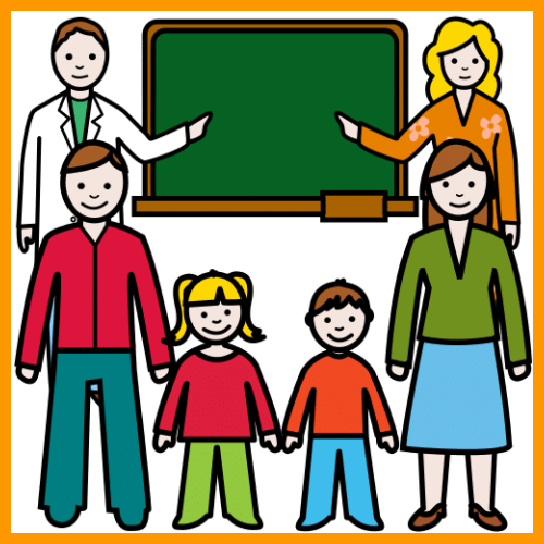 Resource image