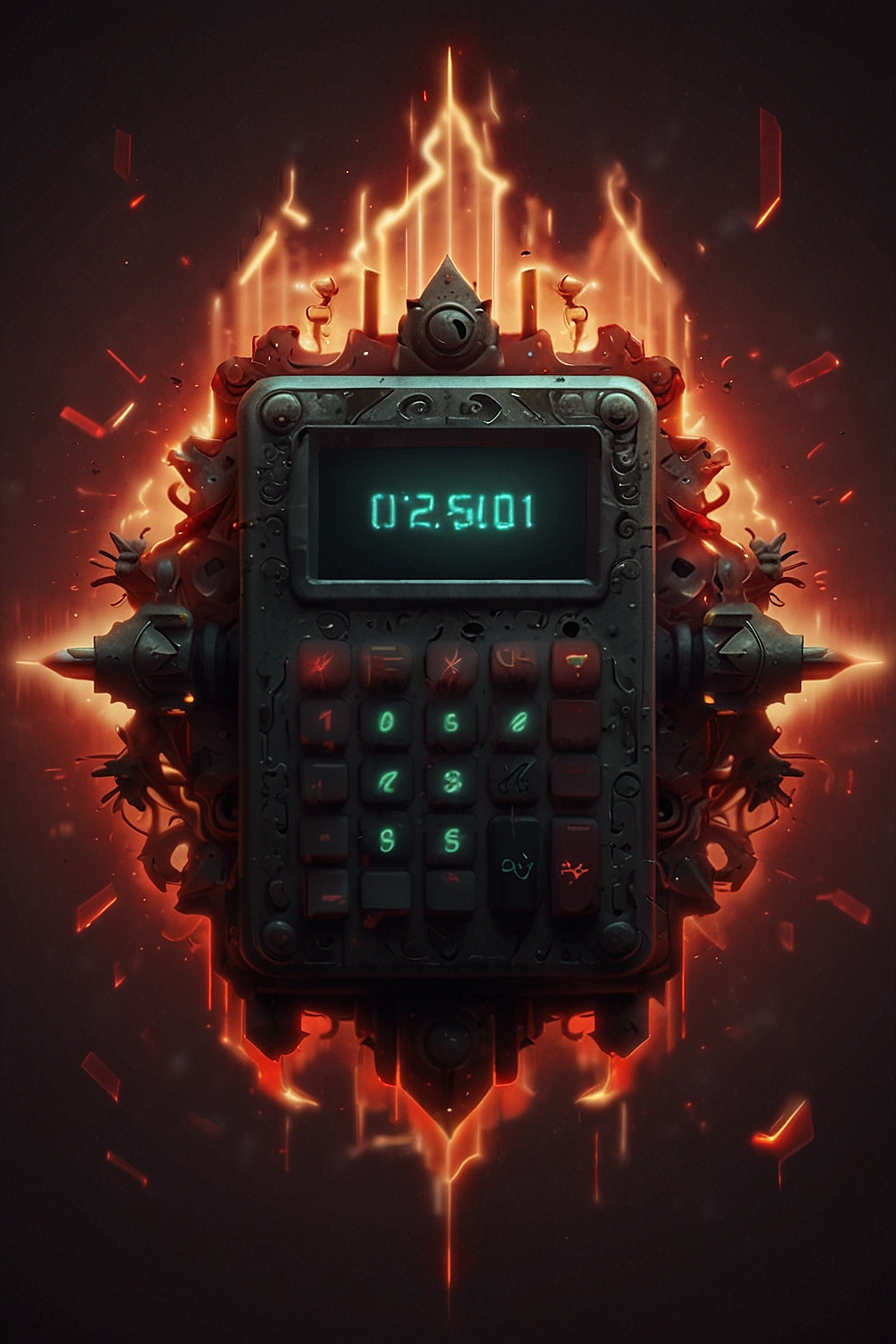 Resource image
