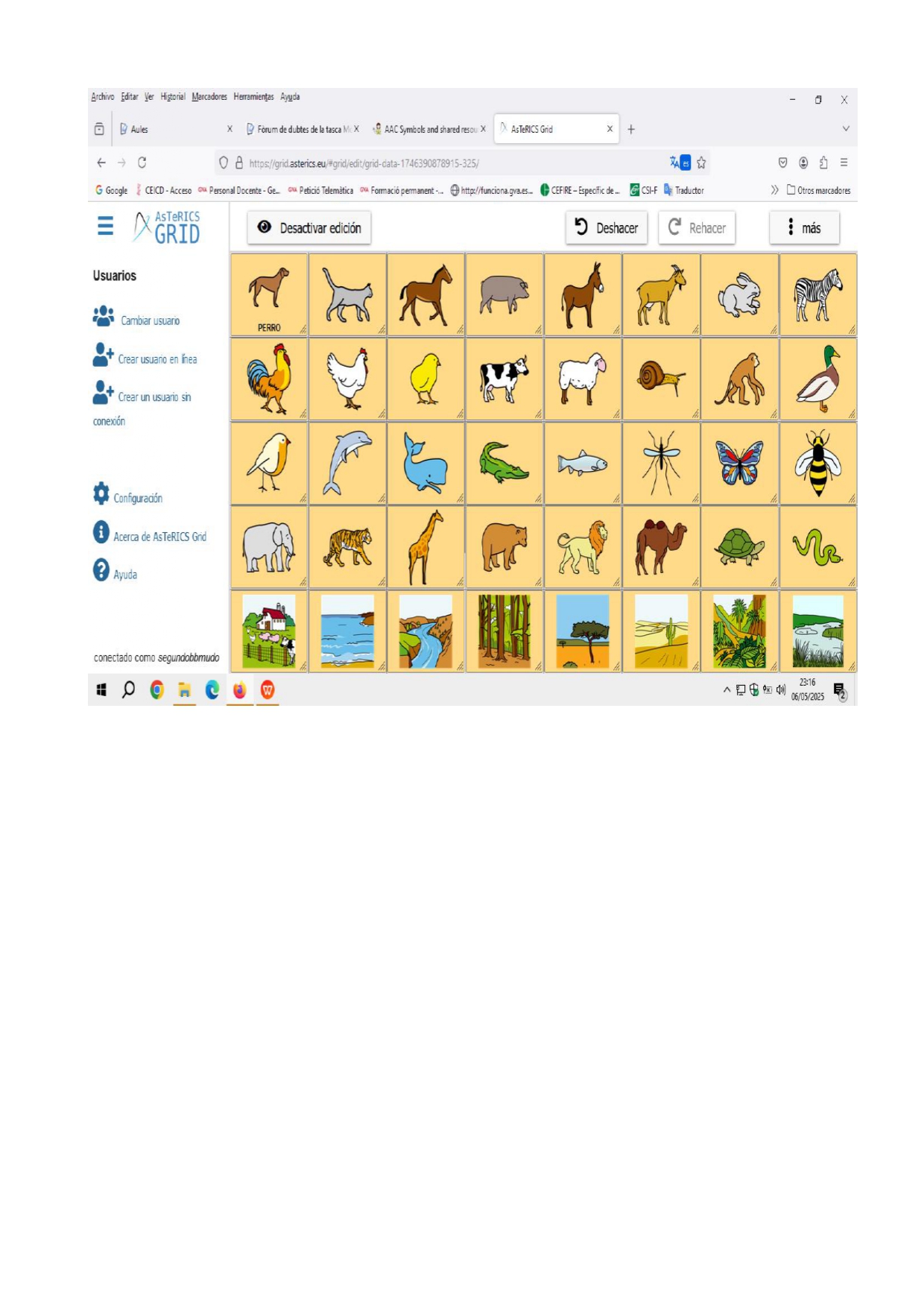 Resource image