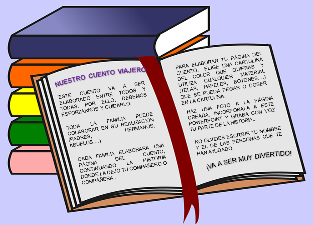 Resource image