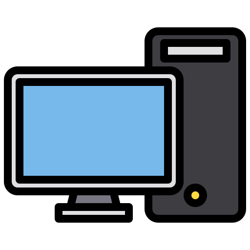 Resource image
