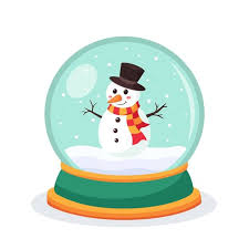 Resource image