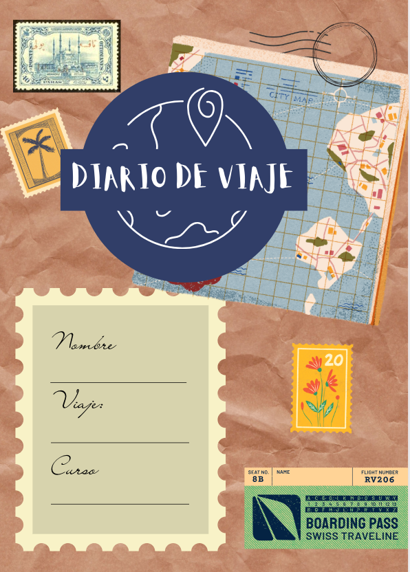 Resource image