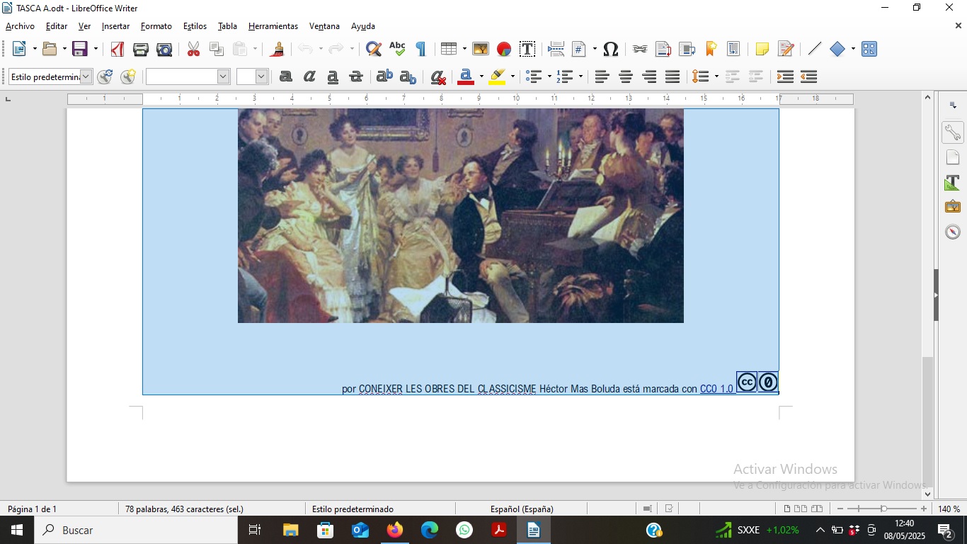 Resource image