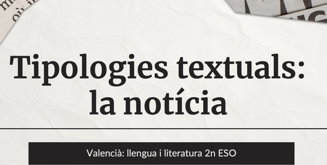 Resource image