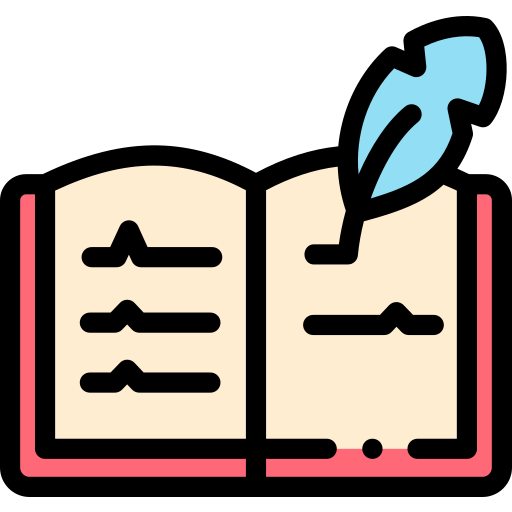Resource image
