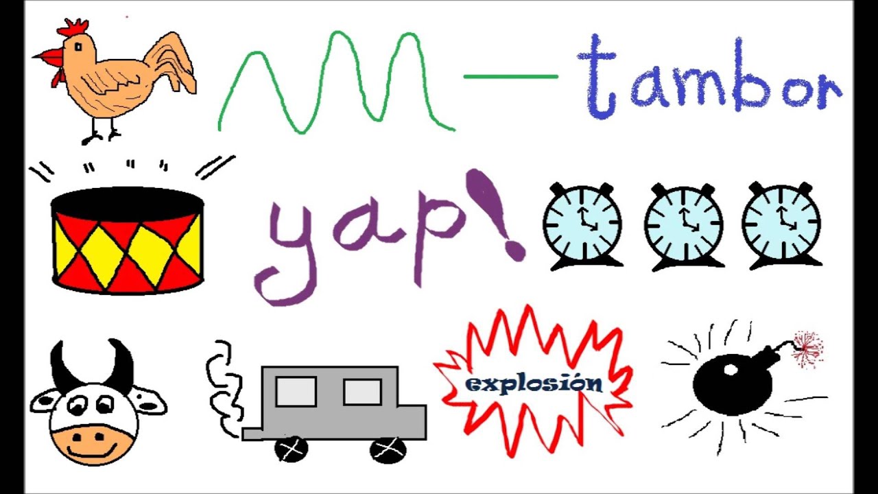 Resource image