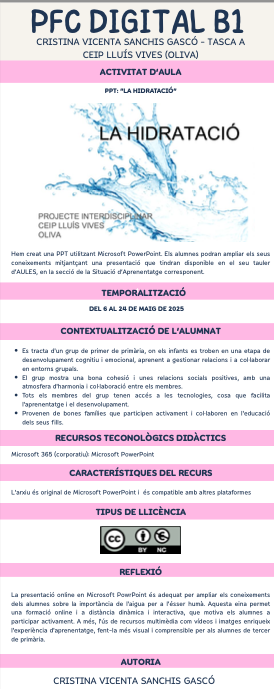 Resource image