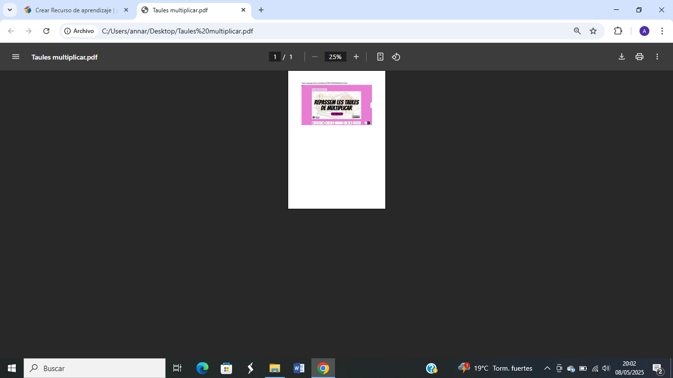 Resource image