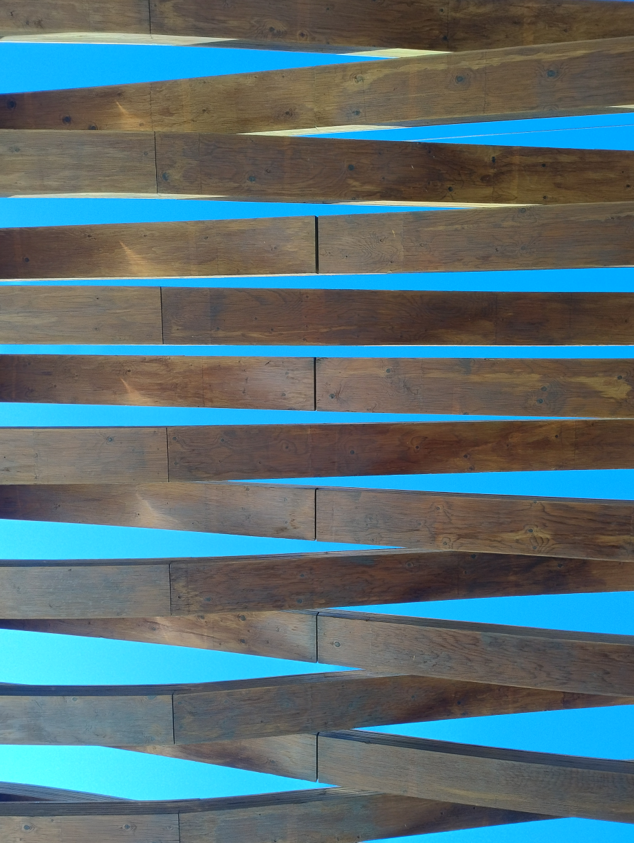 Resource image
