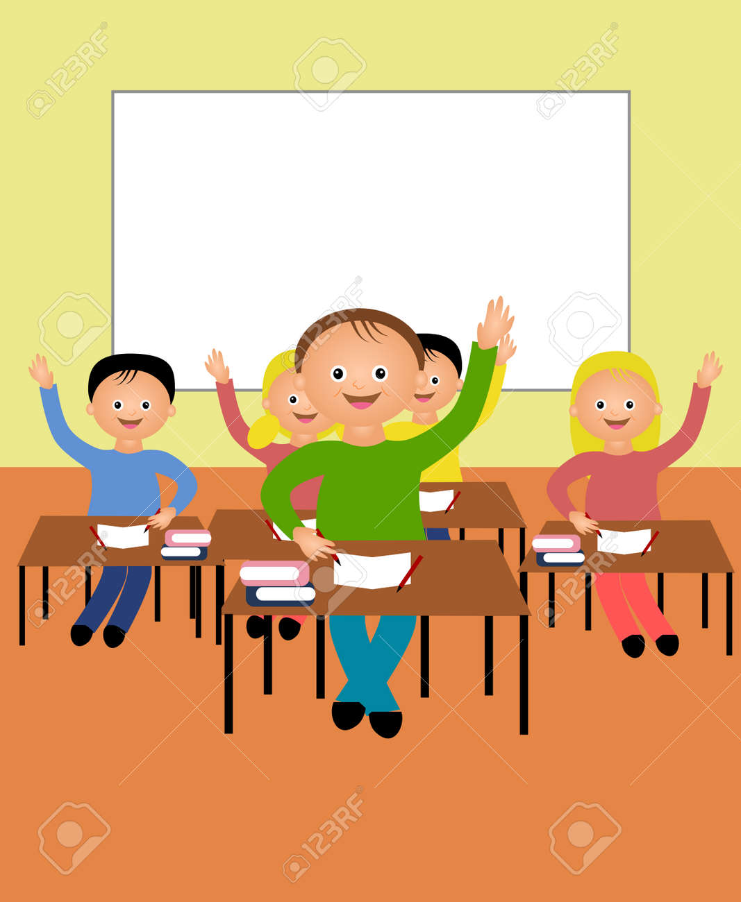 Resource image